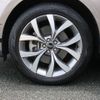 land-rover range-rover 2024 -ROVER--Range Rover 3CA-LZ2NB--SALZA2AN9PH217920---ROVER--Range Rover 3CA-LZ2NB--SALZA2AN9PH217920- image 5