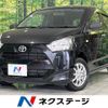 toyota pixis-epoch 2019 quick_quick_LA350A_LA350A-0017634 image 1