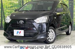 toyota pixis-epoch 2019 quick_quick_LA350A_LA350A-0017634