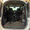 toyota voxy 2018 quick_quick_ZWR80W_ZWR80-0306696 image 11