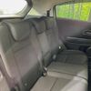 honda vezel 2018 CFJ1821010 image 9