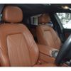 maserati quattroporte 2016 CFJ1743415 image 15