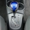 toyota aqua 2015 -TOYOTA--AQUA DAA-NHP10--NHP10-6423432---TOYOTA--AQUA DAA-NHP10--NHP10-6423432- image 23