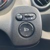 honda fit 2012 CFJ0704567 image 13