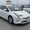 toyota prius 2018 -TOYOTA--Prius DAA-ZVW50--ZVW50-6113728---TOYOTA--Prius DAA-ZVW50--ZVW50-6113728- image 17