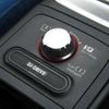 subaru impreza 2009 quick_quick_CBA-GRF_GRF-002084 image 13