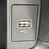 honda wr-v 2025 CFJ1696303 image 17