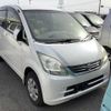 daihatsu move 2010 -DAIHATSU--Move L175S--0298473---DAIHATSU--Move L175S--0298473- image 1