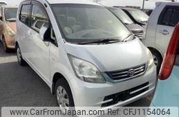 daihatsu move 2010 -DAIHATSU--Move L175S--0298473---DAIHATSU--Move L175S--0298473-