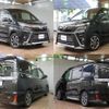 toyota voxy 2018 -TOYOTA--Voxy DBA-ZRR80W--ZRR80-0391244---TOYOTA--Voxy DBA-ZRR80W--ZRR80-0391244- image 3