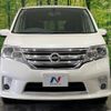 nissan serena 2012 -NISSAN--Serena DAA-HFC26--HFC26-118064---NISSAN--Serena DAA-HFC26--HFC26-118064- image 16