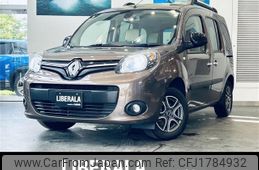 renault kangoo 2019 CFJ1784932