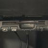 renault twingo 2018 quick_quick_AHH4B_VF1AHB22AJ0770320 image 8