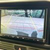 honda n-van-style 2020 quick_quick_JJ1_JJ1-3049153 image 4