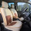 renault kangoo 2018 -RENAULT 【京都 34Yﾐ 9】--Renault Kangoo ABA-KWH5F1--WF1KW14B3H0764112---RENAULT 【京都 34Yﾐ 9】--Renault Kangoo ABA-KWH5F1--WF1KW14B3H0764112- image 7