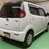 suzuki mr-wagon 2012 -SUZUKI 【名変中 】--MR Wagon MF33S--605052---SUZUKI 【名変中 】--MR Wagon MF33S--605052- image 25