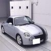 daihatsu copen 2003 -DAIHATSU 【岐阜 582ﾂ4851】--Copen L880K-0010877---DAIHATSU 【岐阜 582ﾂ4851】--Copen L880K-0010877- image 1