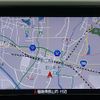 subaru forester 2020 quick_quick_4BA-SK5_SK5-002960 image 9