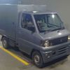 mitsubishi minicab-truck 2001 -MITSUBISHI--Minicab Truck GD-U62T--U62T-0313522---MITSUBISHI--Minicab Truck GD-U62T--U62T-0313522- image 5