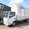 isuzu elf-truck 2014 CFJ1783787 image 1