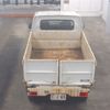 suzuki carry-truck 2006 CFJ1798009 image 7