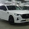 mazda mazda-others 2022 -MAZDA--CX-60 3CA-KH3R3P--KH3R3P-104922---MAZDA--CX-60 3CA-KH3R3P--KH3R3P-104922- image 4