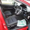toyota aqua 2015 -TOYOTA 【名変中 】--AQUA NHP10--250088---TOYOTA 【名変中 】--AQUA NHP10--250088- image 26