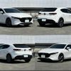 mazda mazda3 2024 -MAZDA--MAZDA3 6BA-BP5R--BP5R-150967---MAZDA--MAZDA3 6BA-BP5R--BP5R-150967- image 20