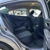 subaru impreza 2020 CFJ1707368 image 10
