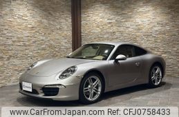 porsche 911 2012 -PORSCHE--Porsche 911 ABA-991MA104--WP0ZZZ99ZCS100708---PORSCHE--Porsche 911 ABA-991MA104--WP0ZZZ99ZCS100708-