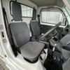 mitsubishi minicab-truck 2017 -MITSUBISHI--Minicab Truck EBD-DS16T--DS16T-248918---MITSUBISHI--Minicab Truck EBD-DS16T--DS16T-248918- image 7