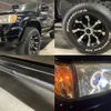 toyota hilux-surf 1999 CFJ1528708 image 7