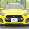 suzuki swift 2018 quick_quick_ZC33S_ZC33S-115825 image 15