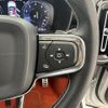 volvo xc40 2018 -VOLVO--Volvo XC40 DBA-XB420XC--YV1XZACMCK2073328---VOLVO--Volvo XC40 DBA-XB420XC--YV1XZACMCK2073328- image 13