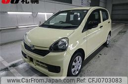 daihatsu mira-e-s 2015 -DAIHATSU--Mira e:s LA310S--1072372---DAIHATSU--Mira e:s LA310S--1072372-