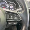 mazda cx-5 2018 CFJ1537869 image 6
