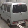daihatsu hijet-van 2017 CFJ1881272 image 11