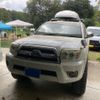 toyota hilux-surf 2005 CFJ1689406 image 3
