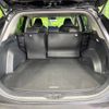 toyota rav4 2023 -TOYOTA--RAV4 6BA-MXAA54--MXAA54-5042722---TOYOTA--RAV4 6BA-MXAA54--MXAA54-5042722- image 10