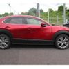 mazda cx-3 2019 -MAZDA--CX-30 5BA-DMEP--DMEP-104459---MAZDA--CX-30 5BA-DMEP--DMEP-104459- image 8