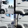 mitsubishi-fuso super-great 2013 -MITSUBISHI--Super Great QKG-FU54VZ--FU54VZ-530764---MITSUBISHI--Super Great QKG-FU54VZ--FU54VZ-530764- image 4