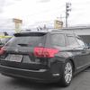 citroen c5 2009 -CITROEN--Citroen C5 ABA-X7XFV--VF7RWXFVJ54097418---CITROEN--Citroen C5 ABA-X7XFV--VF7RWXFVJ54097418- image 8