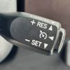 toyota roomy 2018 CFJ1669703 image 5