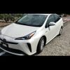 toyota prius 2020 -TOYOTA--Prius ZVW51--6146356---TOYOTA--Prius ZVW51--6146356- image 12