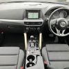 mazda cx-5 2015 -MAZDA--CX-5 LDA-KE2FW--KE2FW-210520---MAZDA--CX-5 LDA-KE2FW--KE2FW-210520- image 2