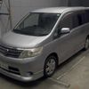 nissan serena 2010 -NISSAN 【多摩 304ｾ7770】--Serena CC25-379882---NISSAN 【多摩 304ｾ7770】--Serena CC25-379882- image 4