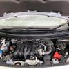 honda freed 2024 -HONDA--Freed 5BA-GB6--GB6-3207514---HONDA--Freed 5BA-GB6--GB6-3207514- image 19