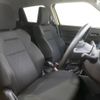 suzuki swift 2021 -SUZUKI--Swift 5BA-ZC83S--ZC83S-401624---SUZUKI--Swift 5BA-ZC83S--ZC83S-401624- image 12