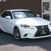 lexus is 2013 -LEXUS--Lexus IS AVE30--5013995---LEXUS--Lexus IS AVE30--5013995- image 14