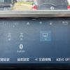 toyota vellfire 2017 CFJ1838253 image 6